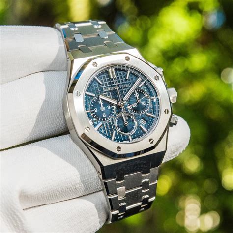 cheap audemars piguet for sale